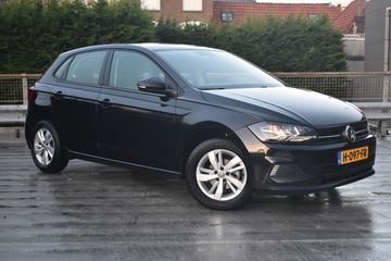 Voertuigafbeelding 1