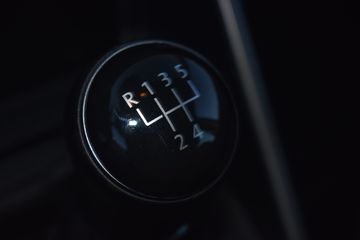 Voertuigafbeelding 18