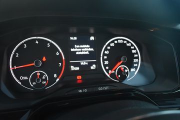 Voertuigafbeelding 24