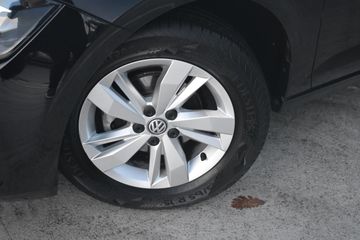 Voertuigafbeelding 31