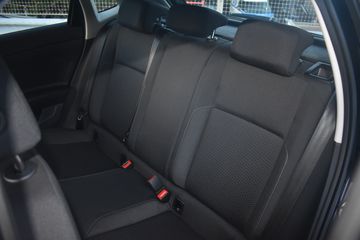 Voertuigafbeelding 7