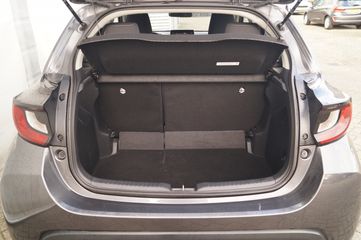 Voertuigafbeelding 10