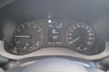 Voertuigafbeelding 11