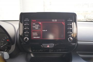 Voertuigafbeelding 18