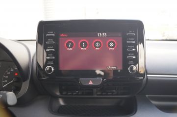 Voertuigafbeelding 19