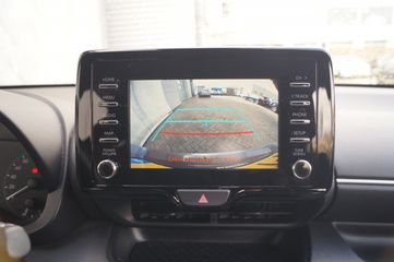 Voertuigafbeelding 21