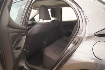 Voertuigafbeelding 7