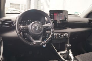 Voertuigafbeelding 9