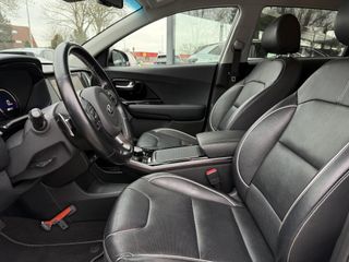 Voertuigafbeelding 12