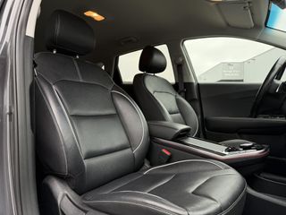 Voertuigafbeelding 13