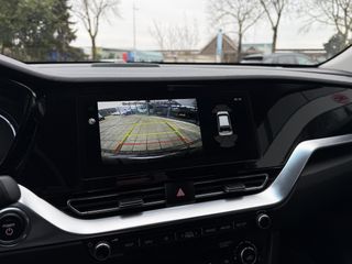 Voertuigafbeelding 22