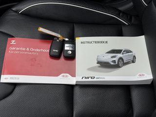 Voertuigafbeelding 29