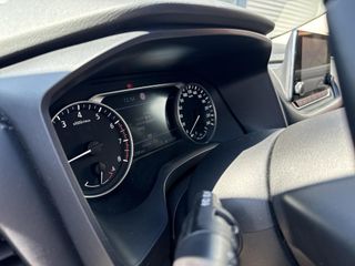 Voertuigafbeelding 12