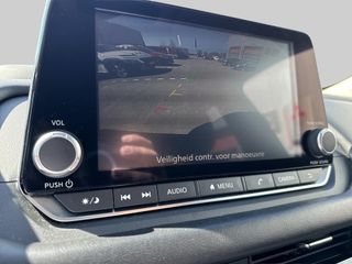 Voertuigafbeelding 18