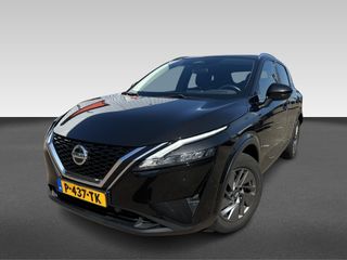 Voertuigafbeelding 22