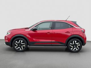 Voertuigafbeelding 1