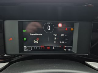 Voertuigafbeelding 11