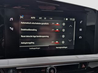 Voertuigafbeelding 20