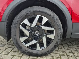 Voertuigafbeelding 30