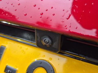 Voertuigafbeelding 31