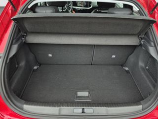 Voertuigafbeelding 32