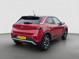 Voertuigafbeelding 4