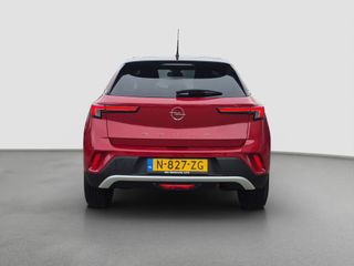 Voertuigafbeelding 5