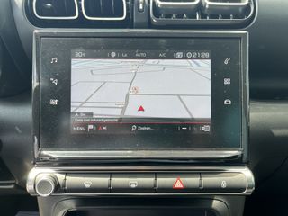 Voertuigafbeelding 10