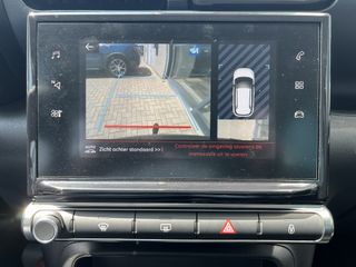 Voertuigafbeelding 11