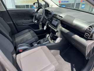 Voertuigafbeelding 15