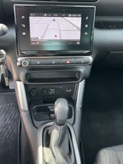 Voertuigafbeelding 22