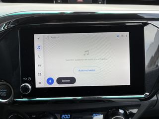 Voertuigafbeelding 17