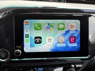 Voertuigafbeelding 19