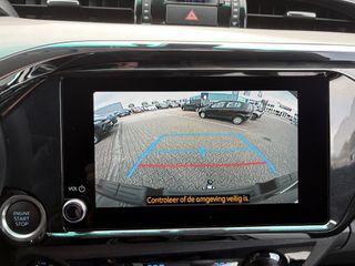 Voertuigafbeelding 20