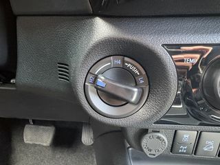 Voertuigafbeelding 21