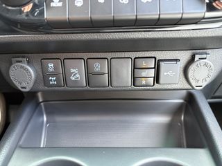 Voertuigafbeelding 23