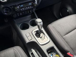 Voertuigafbeelding 24