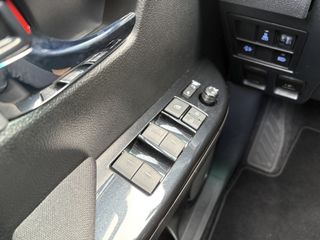 Voertuigafbeelding 25