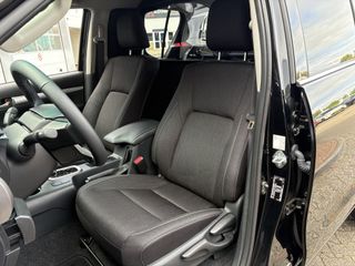 Voertuigafbeelding 28