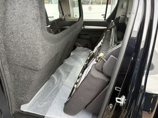 Voertuigafbeelding 30