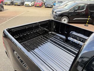 Voertuigafbeelding 31