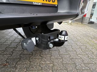 Voertuigafbeelding 34