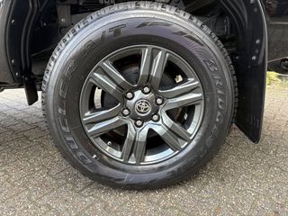 Voertuigafbeelding 35