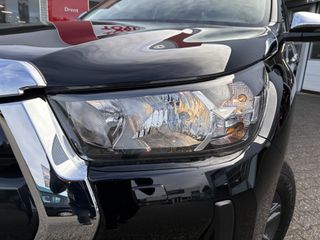 Voertuigafbeelding 36