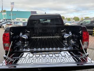 Voertuigafbeelding 7