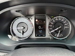 Voertuigafbeelding 9