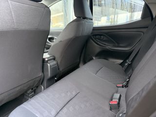 Voertuigafbeelding 18