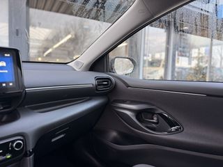 Voertuigafbeelding 22