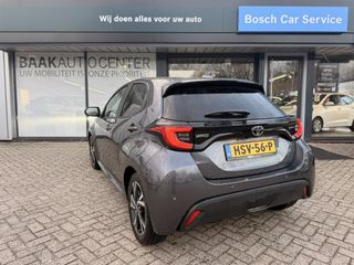 Voertuigafbeelding 3