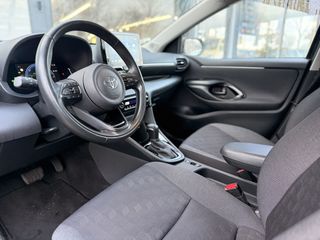 Voertuigafbeelding 5